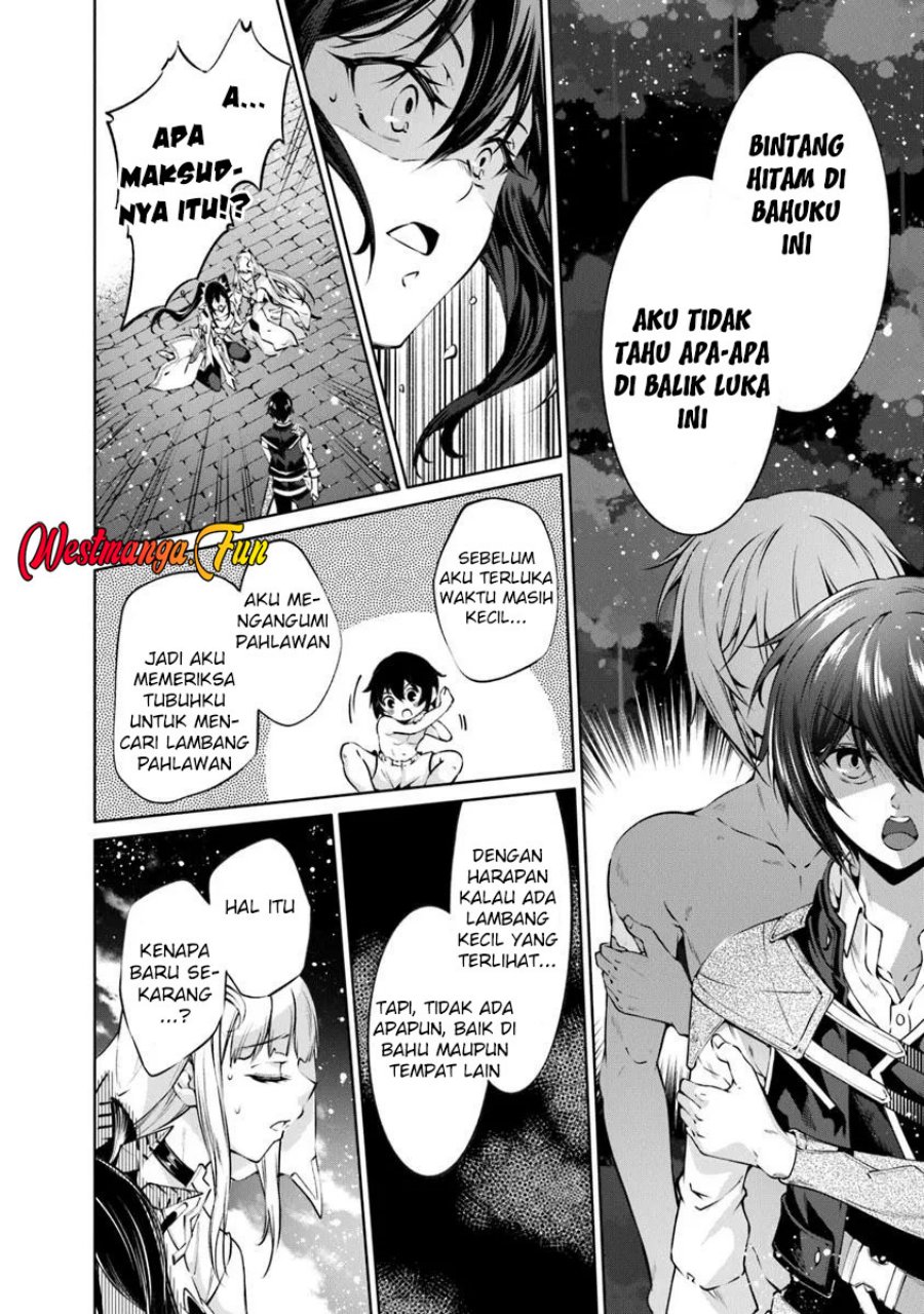 image-komik-kamigami-ni-sodaterare-shimo-no-saikyou-to-naru-chapter-51-26/29