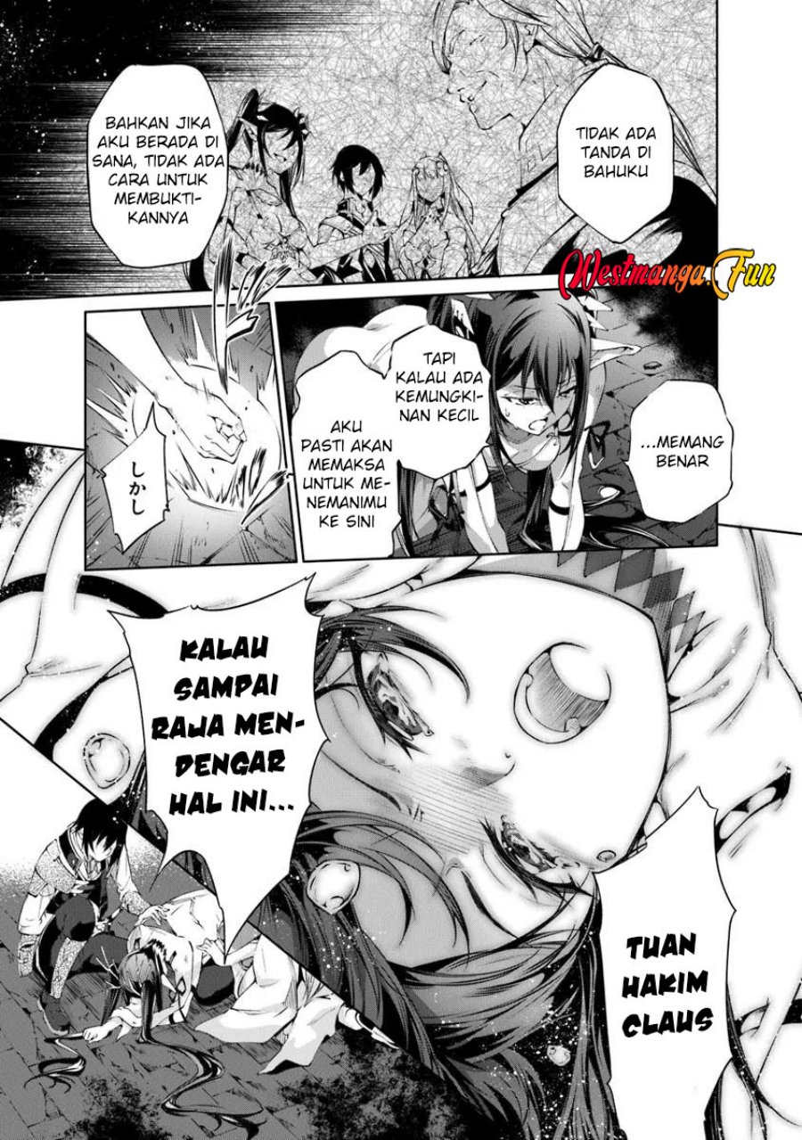 image-komik-kamigami-ni-sodaterare-shimo-no-saikyou-to-naru-chapter-51-27/29