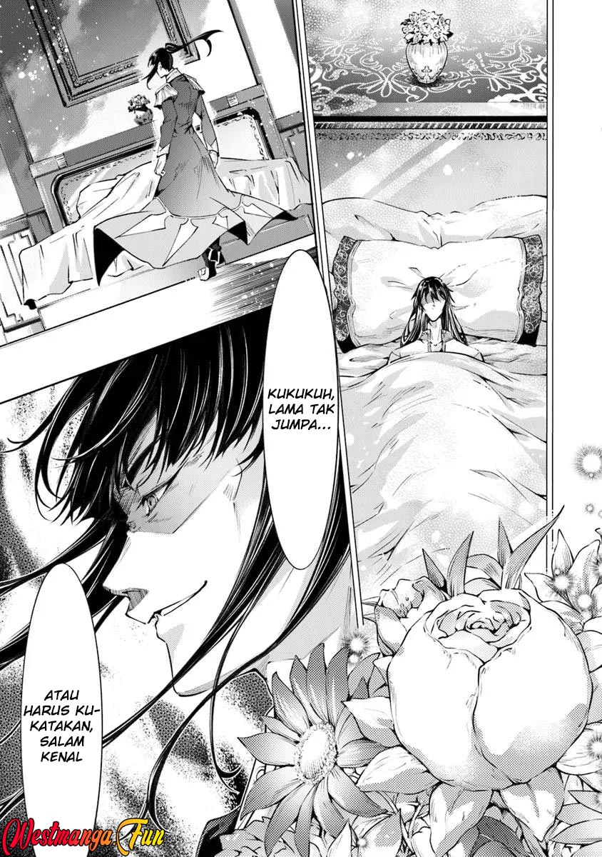 image-komik-kamigami-ni-sodaterare-shimo-no-saikyou-to-naru-chapter-54-3/24