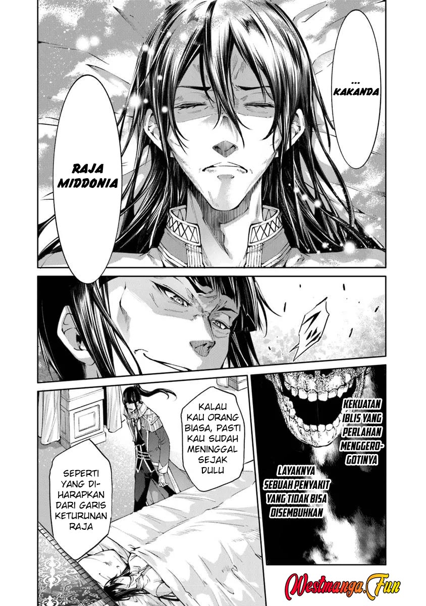 image-komik-kamigami-ni-sodaterare-shimo-no-saikyou-to-naru-chapter-54-4/24