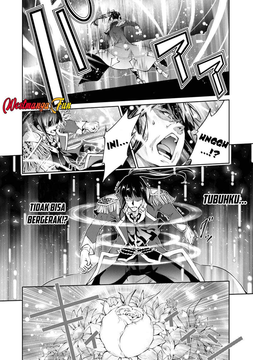 image-komik-kamigami-ni-sodaterare-shimo-no-saikyou-to-naru-chapter-54-8/24