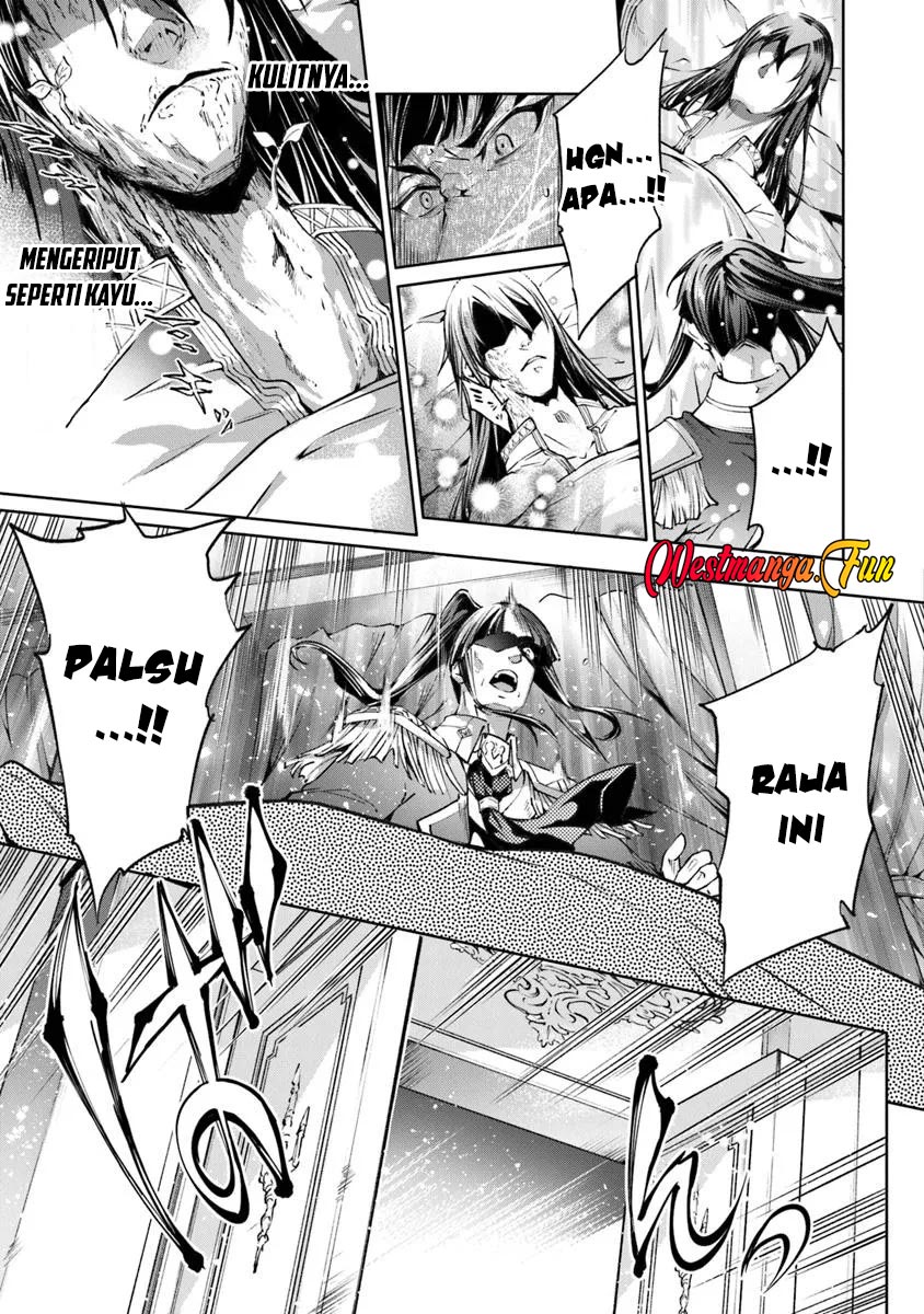 image-komik-kamigami-ni-sodaterare-shimo-no-saikyou-to-naru-chapter-54-9/24