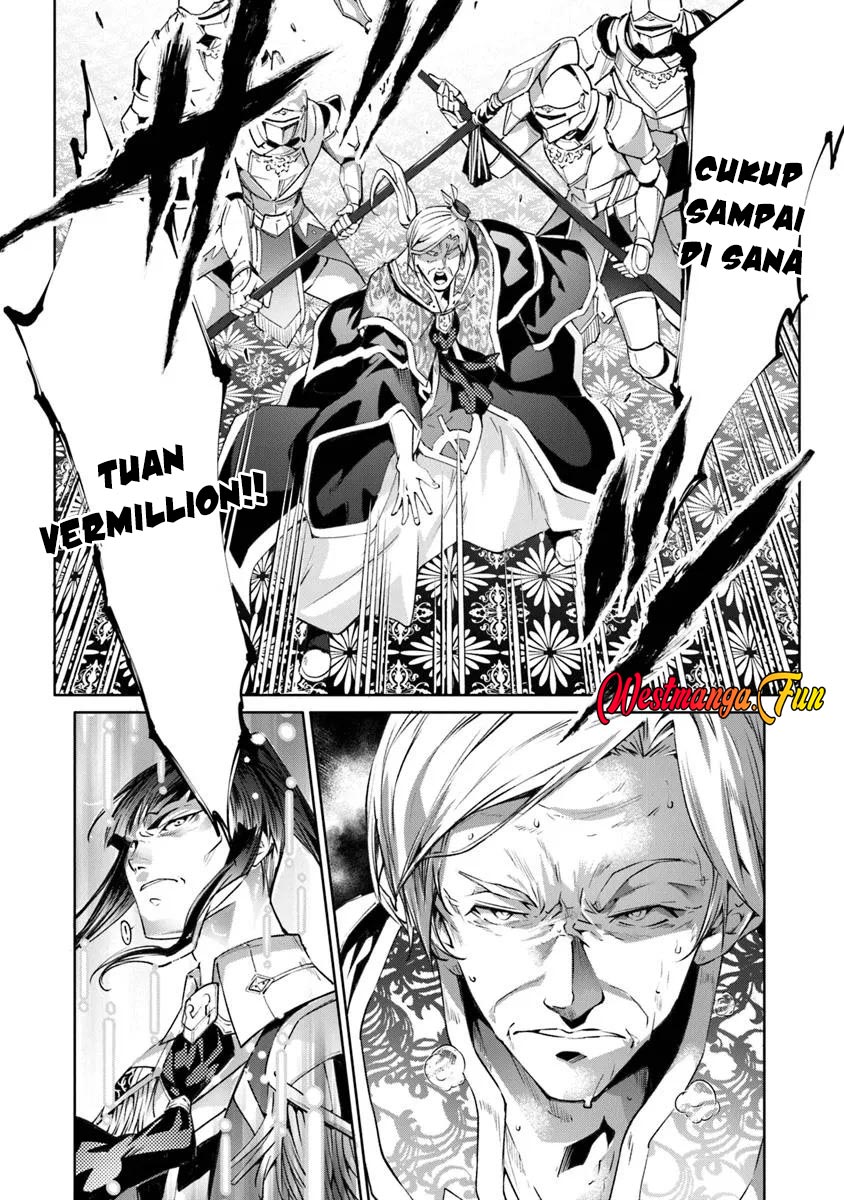 image-komik-kamigami-ni-sodaterare-shimo-no-saikyou-to-naru-chapter-54-10/24