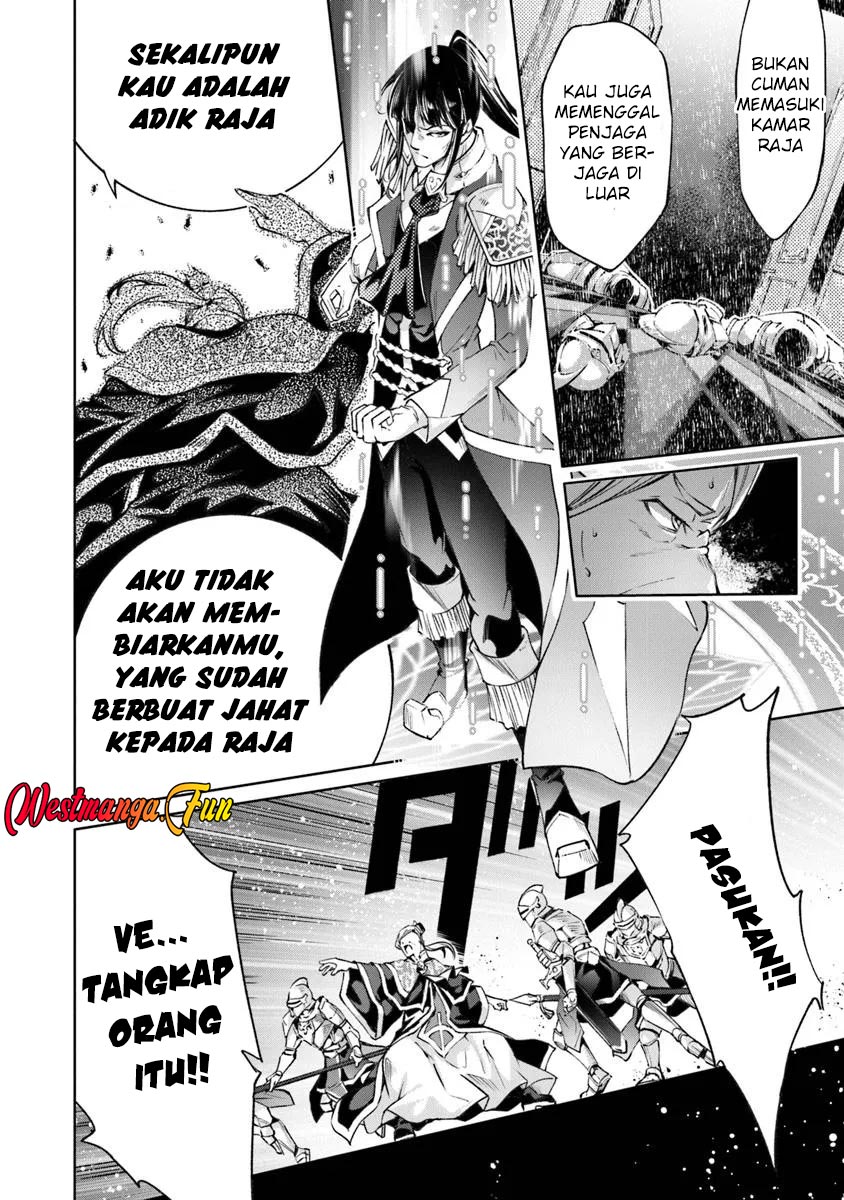 image-komik-kamigami-ni-sodaterare-shimo-no-saikyou-to-naru-chapter-54-12/24