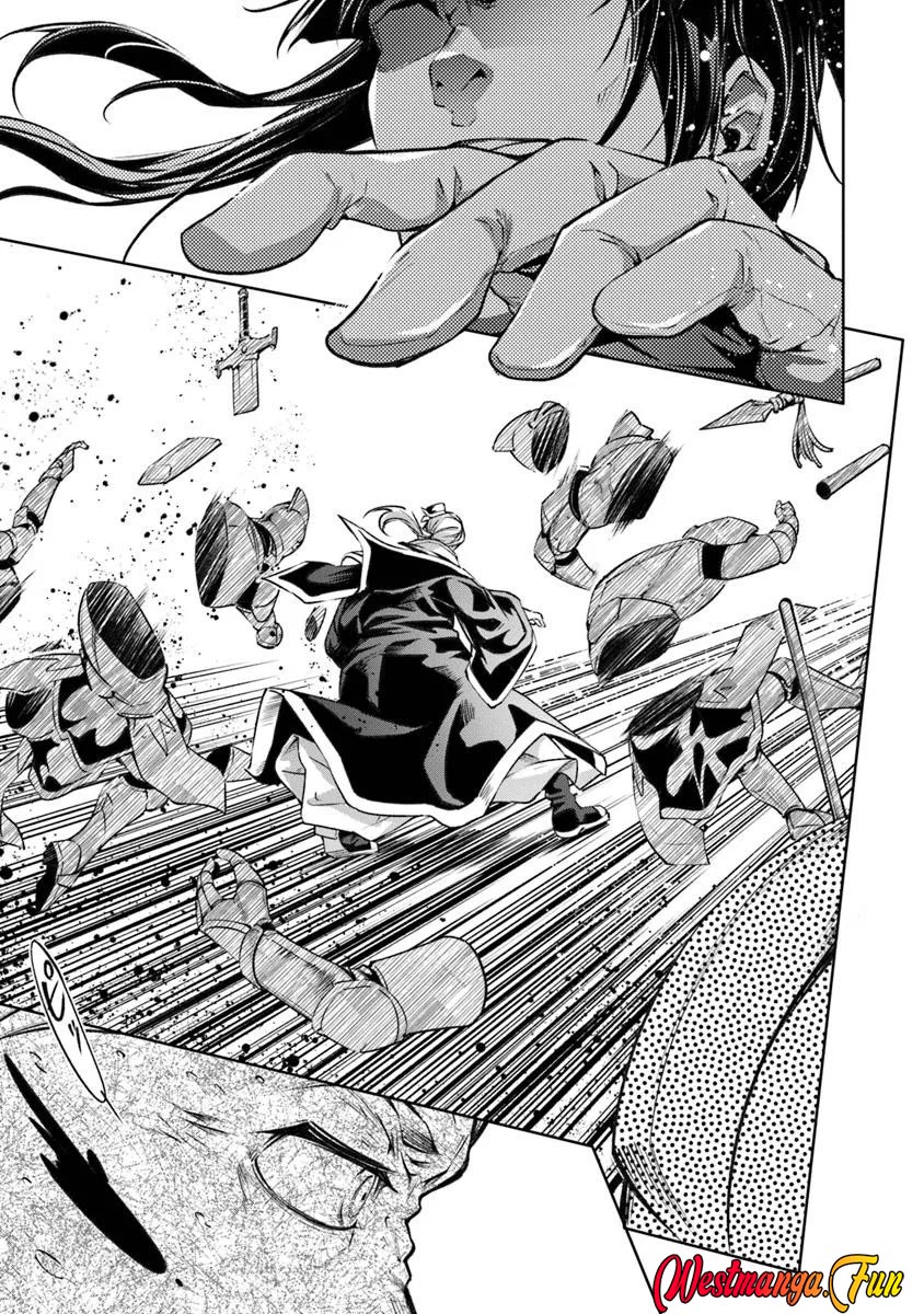 image-komik-kamigami-ni-sodaterare-shimo-no-saikyou-to-naru-chapter-54-13/24