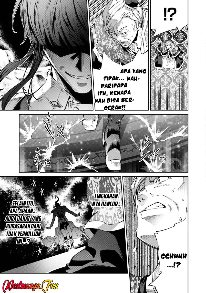 image-komik-kamigami-ni-sodaterare-shimo-no-saikyou-to-naru-chapter-54-15/24