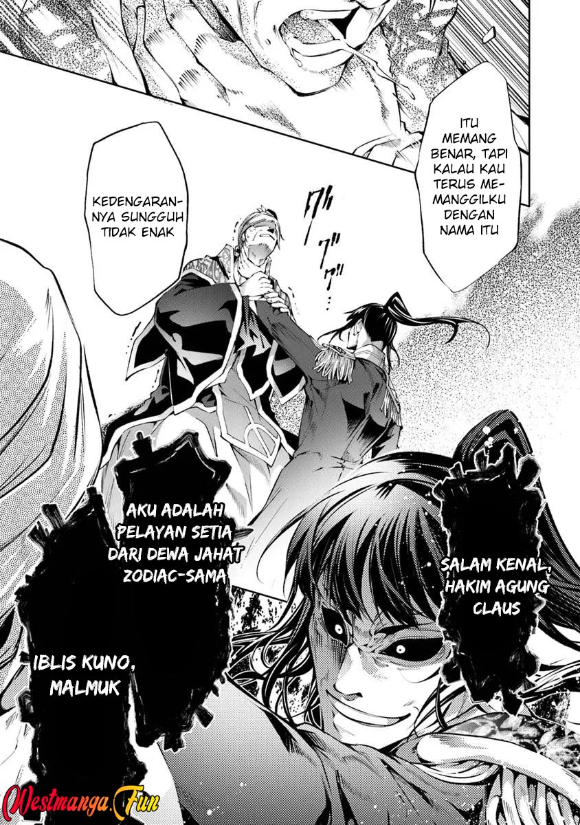 image-komik-kamigami-ni-sodaterare-shimo-no-saikyou-to-naru-chapter-54-17/24