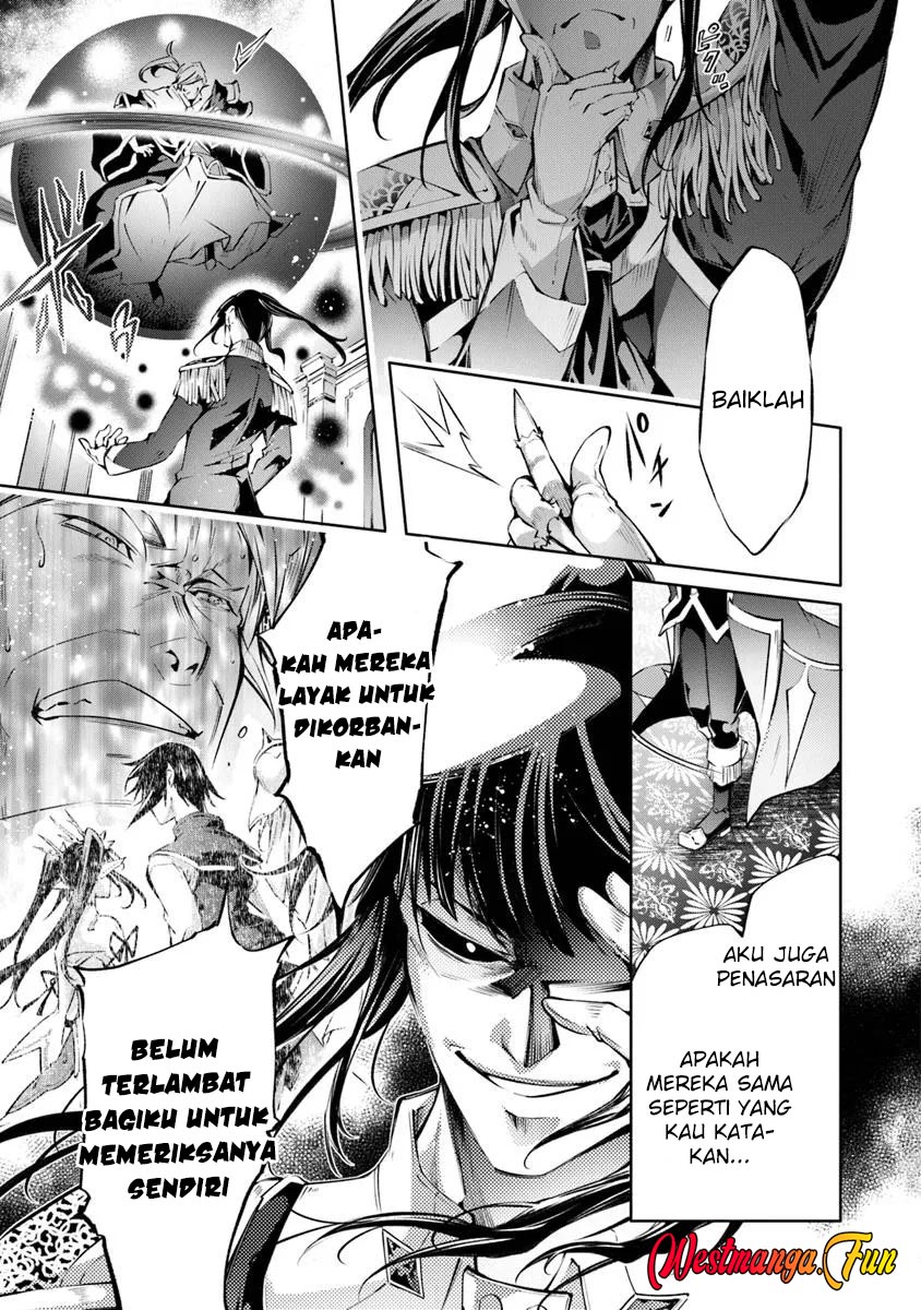 image-komik-kamigami-ni-sodaterare-shimo-no-saikyou-to-naru-chapter-54-19/24