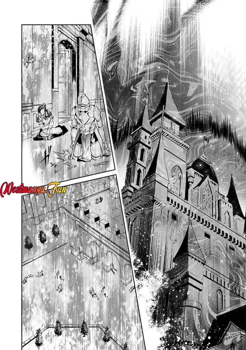 image-komik-kamigami-ni-sodaterare-shimo-no-saikyou-to-naru-chapter-54-20/24