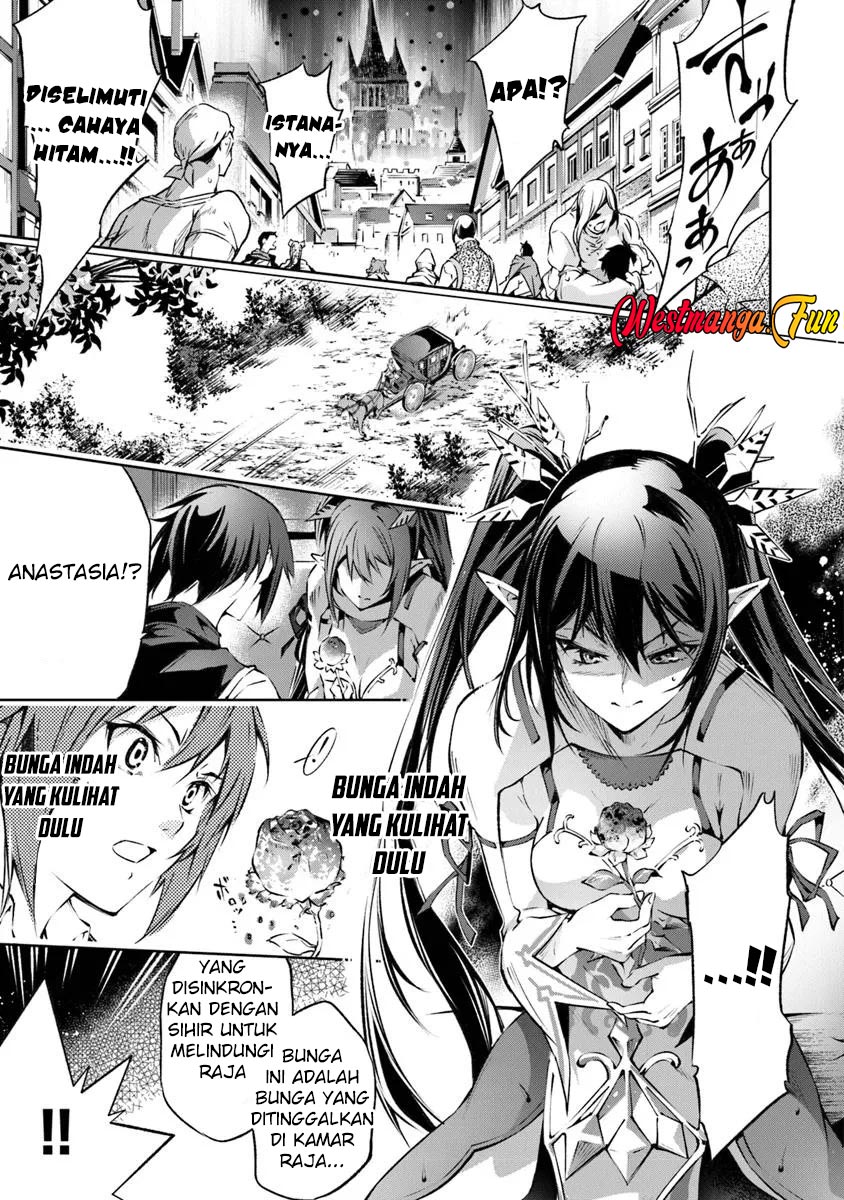 image-komik-kamigami-ni-sodaterare-shimo-no-saikyou-to-naru-chapter-54-21/24