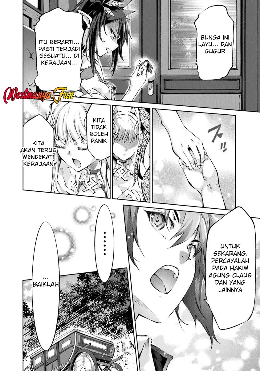 image-komik-kamigami-ni-sodaterare-shimo-no-saikyou-to-naru-chapter-54-22/24