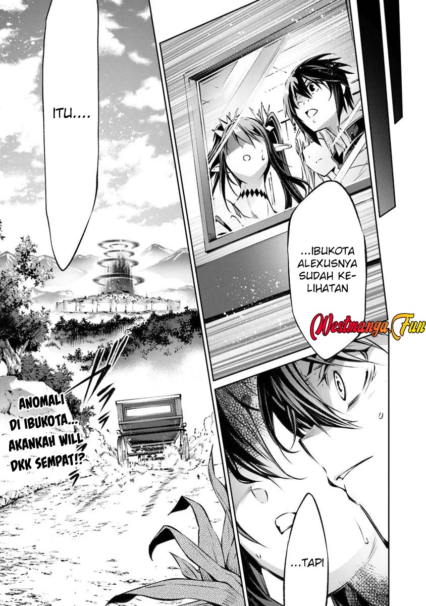 image-komik-kamigami-ni-sodaterare-shimo-no-saikyou-to-naru-chapter-54-23/24