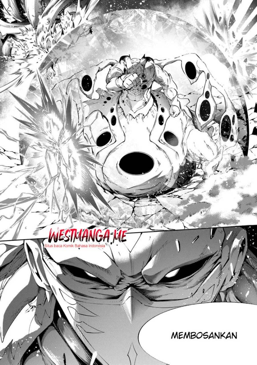 image-komik-kamigami-ni-sodaterare-shimo-no-saikyou-to-naru-chapter-57-13/30