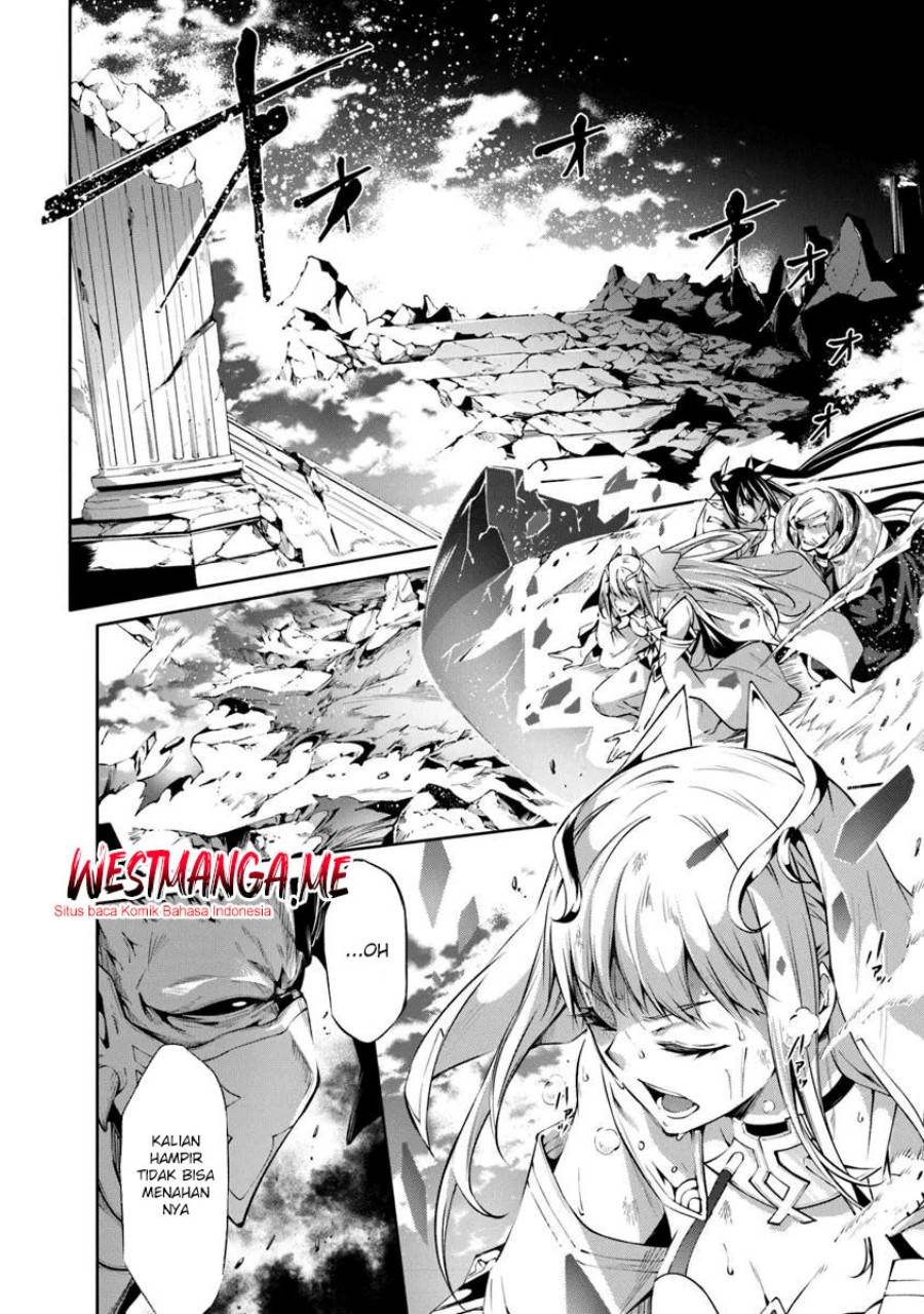 image-komik-kamigami-ni-sodaterare-shimo-no-saikyou-to-naru-chapter-57-18/30