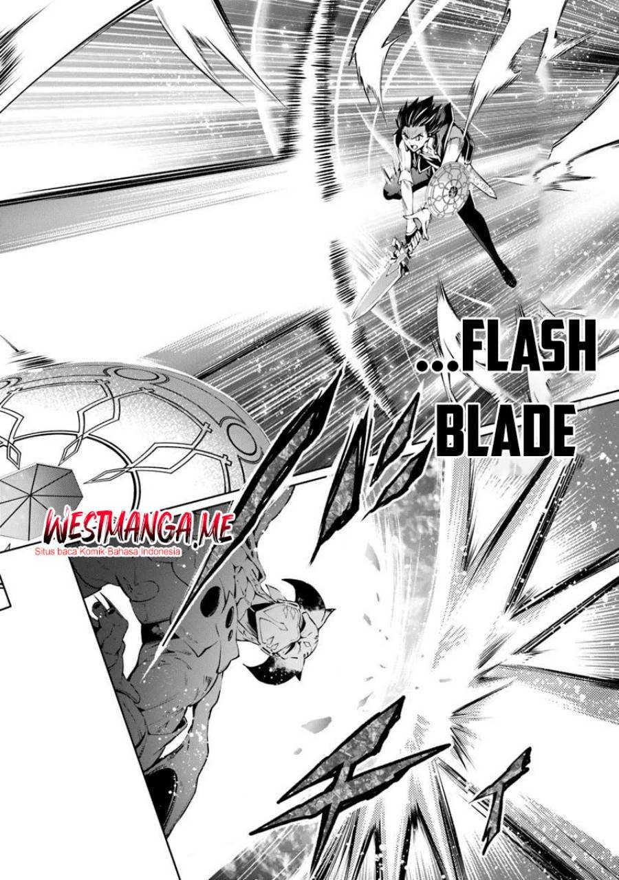 image-komik-kamigami-ni-sodaterare-shimo-no-saikyou-to-naru-chapter-57-20/30