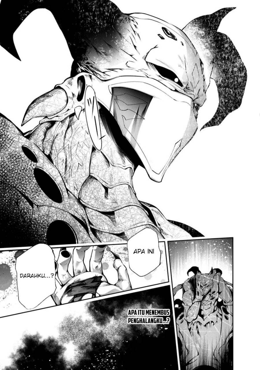 image-komik-kamigami-ni-sodaterare-shimo-no-saikyou-to-naru-chapter-57-23/30