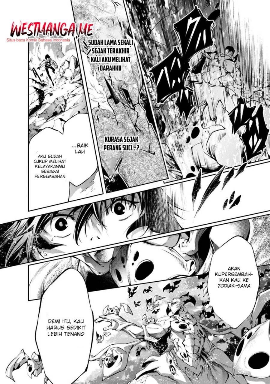 image-komik-kamigami-ni-sodaterare-shimo-no-saikyou-to-naru-chapter-57-24/30