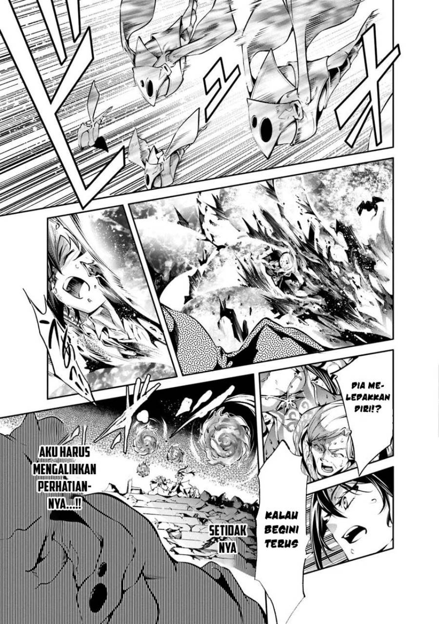 image-komik-kamigami-ni-sodaterare-shimo-no-saikyou-to-naru-chapter-57-25/30