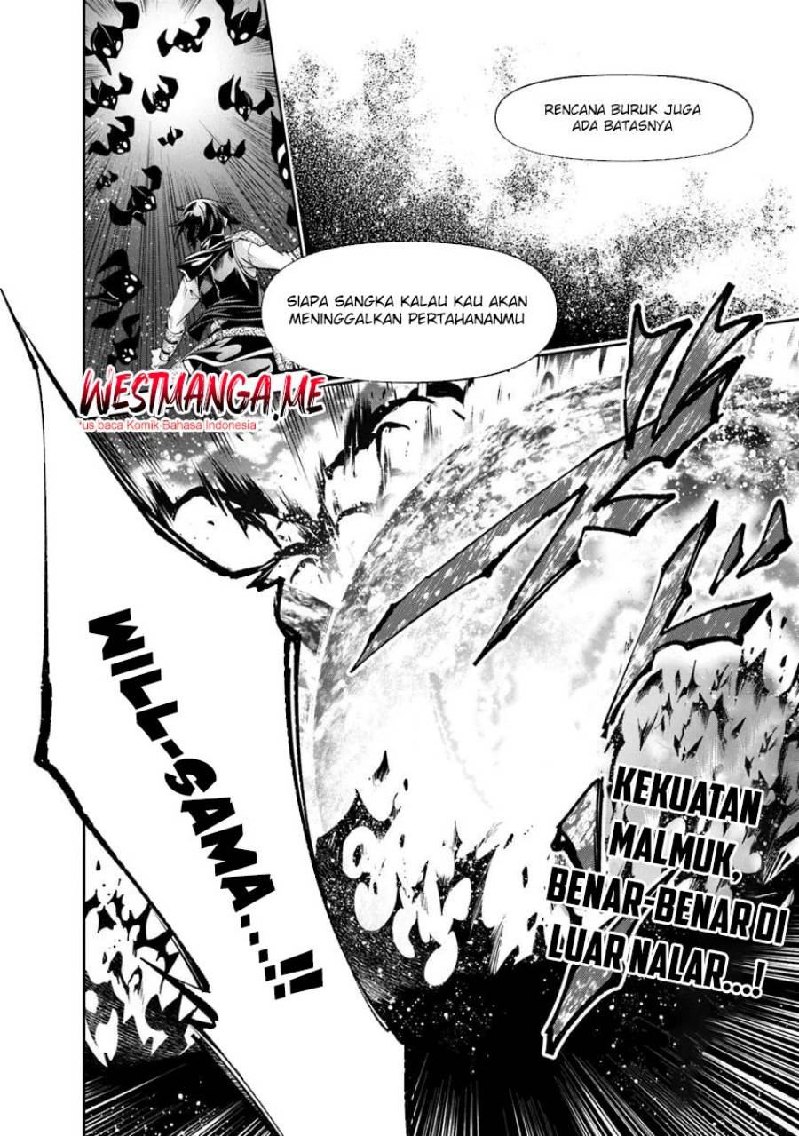 image-komik-kamigami-ni-sodaterare-shimo-no-saikyou-to-naru-chapter-57-28/30