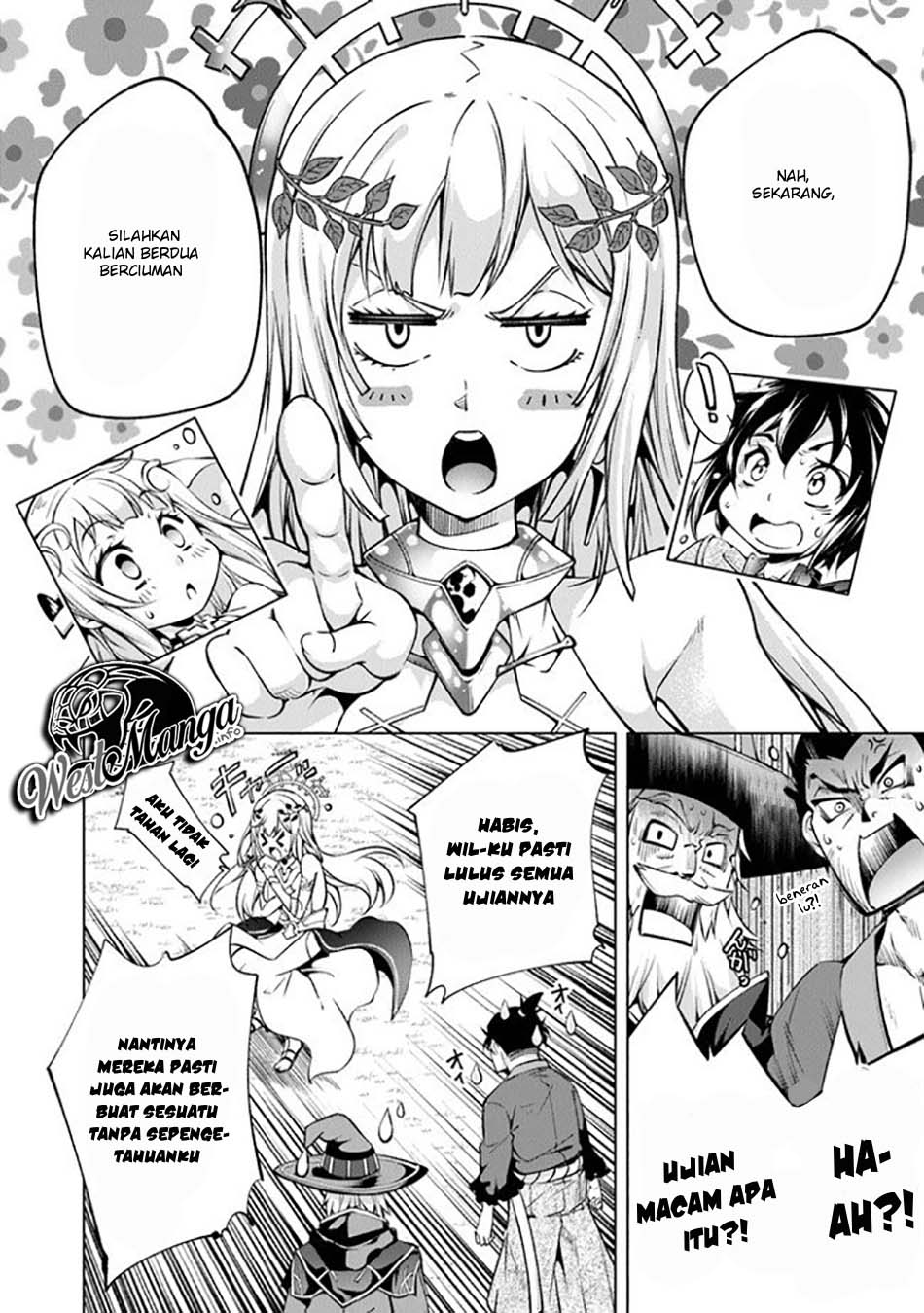 image-komik-kamigami-ni-sodaterare-shimo-no-saikyou-to-naru-chapter-6-7/36