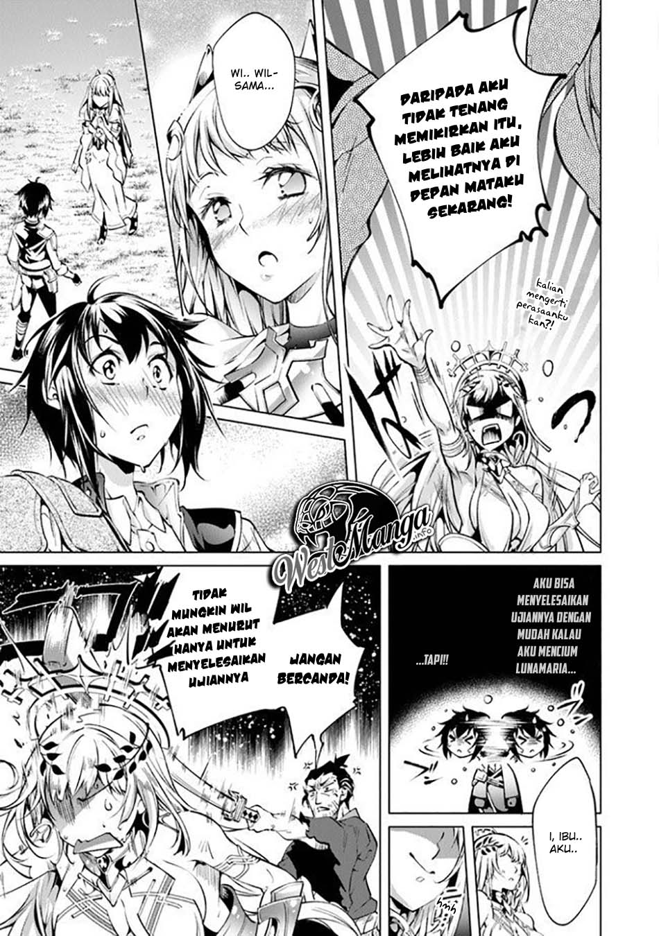 image-komik-kamigami-ni-sodaterare-shimo-no-saikyou-to-naru-chapter-6-8/36