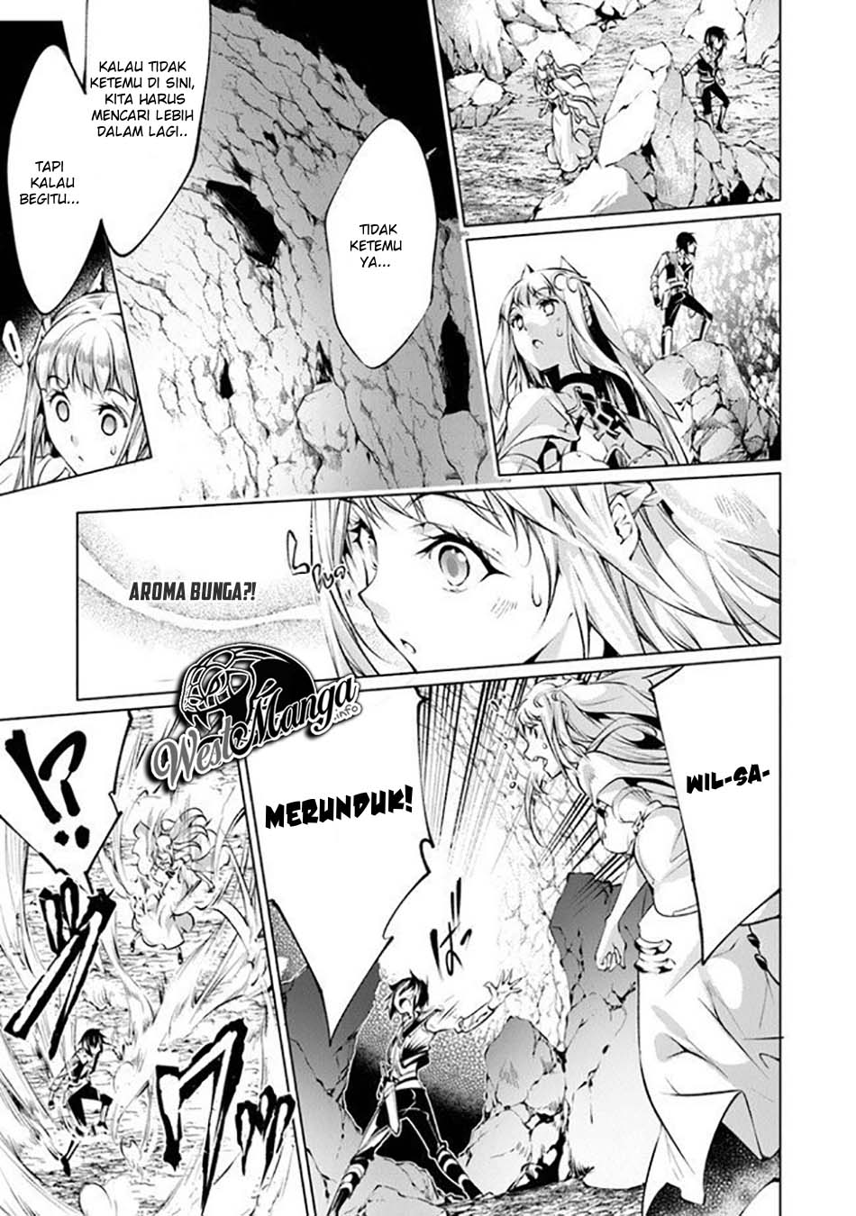 image-komik-kamigami-ni-sodaterare-shimo-no-saikyou-to-naru-chapter-6-17/36