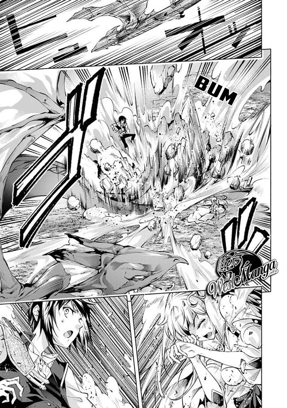 image-komik-kamigami-ni-sodaterare-shimo-no-saikyou-to-naru-chapter-6-19/36