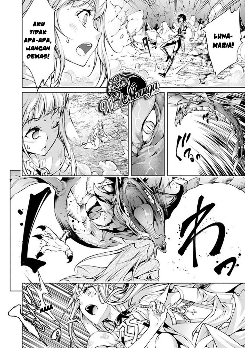 image-komik-kamigami-ni-sodaterare-shimo-no-saikyou-to-naru-chapter-6-20/36