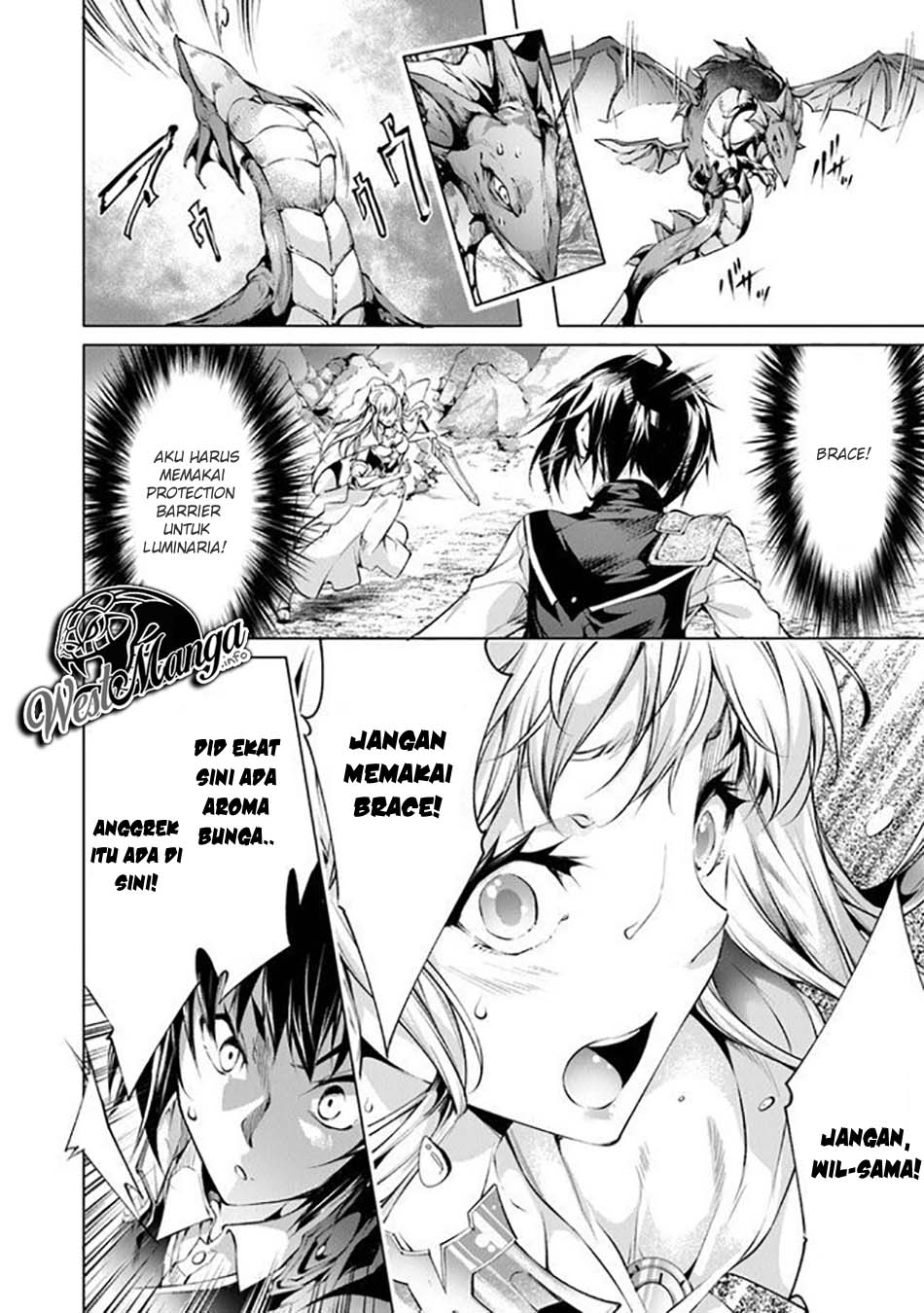 image-komik-kamigami-ni-sodaterare-shimo-no-saikyou-to-naru-chapter-6-22/36