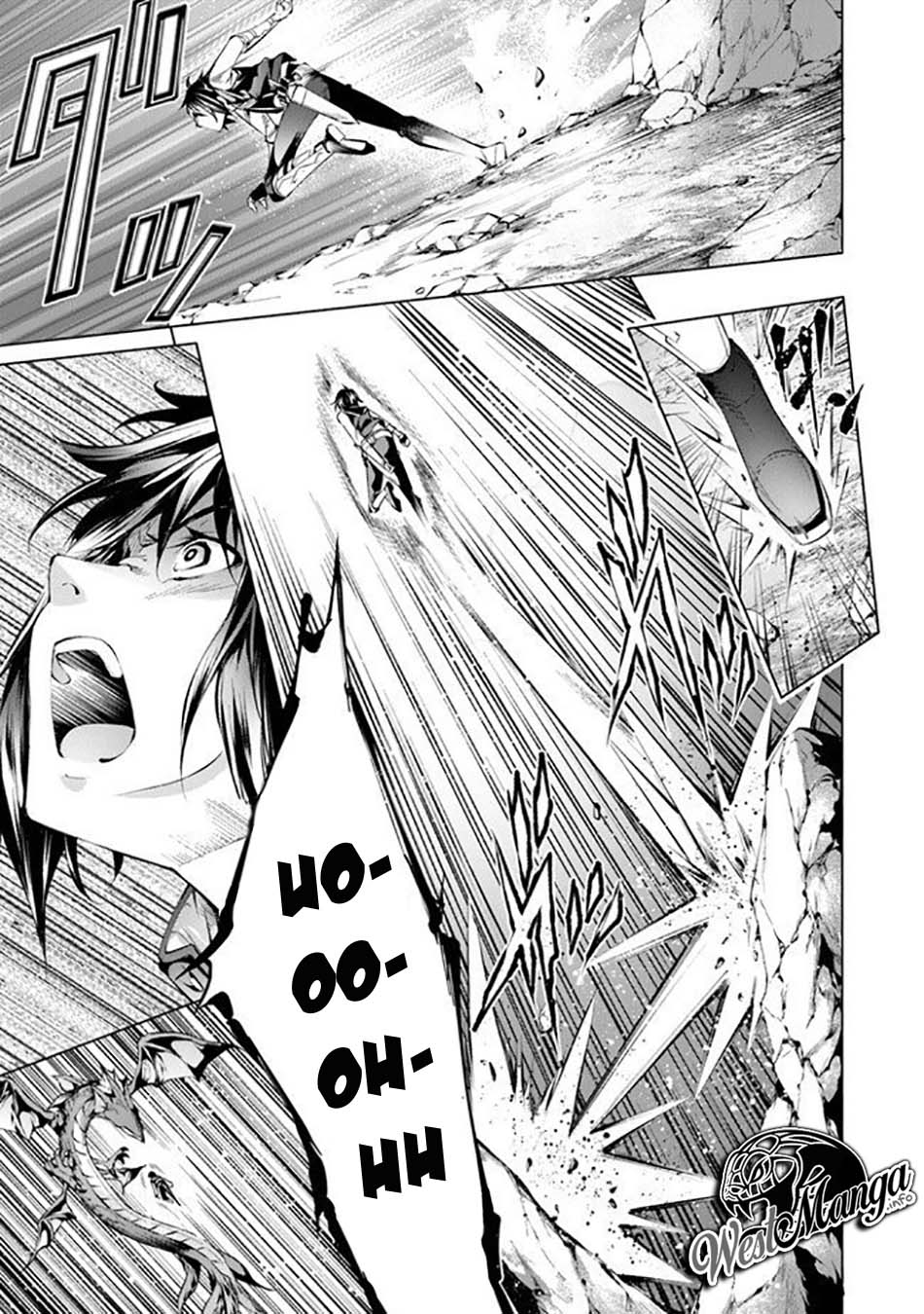 image-komik-kamigami-ni-sodaterare-shimo-no-saikyou-to-naru-chapter-6-23/36