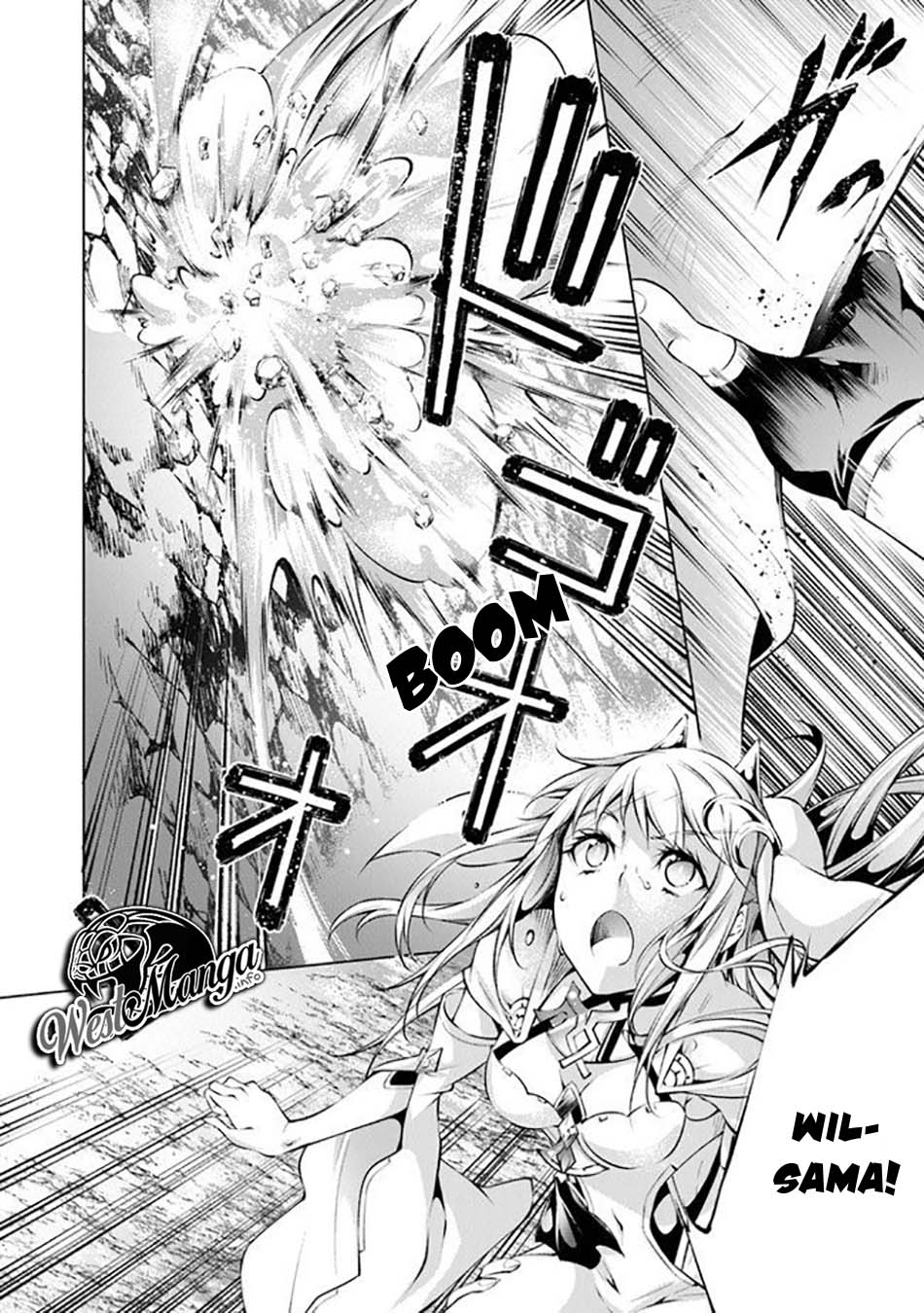 image-komik-kamigami-ni-sodaterare-shimo-no-saikyou-to-naru-chapter-6-24/36