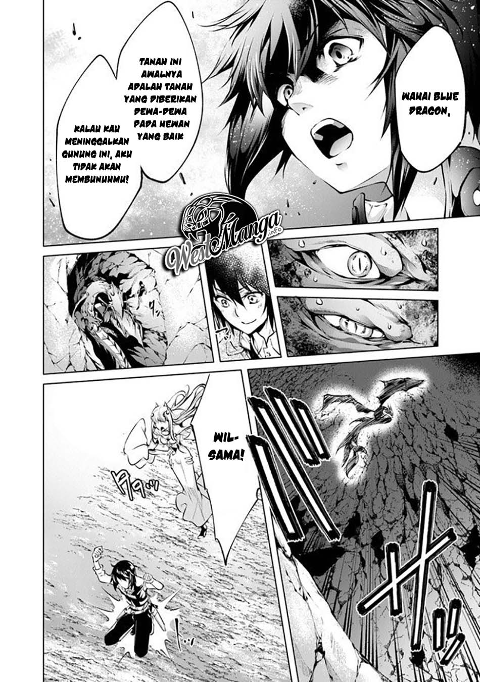 image-komik-kamigami-ni-sodaterare-shimo-no-saikyou-to-naru-chapter-6-27/36