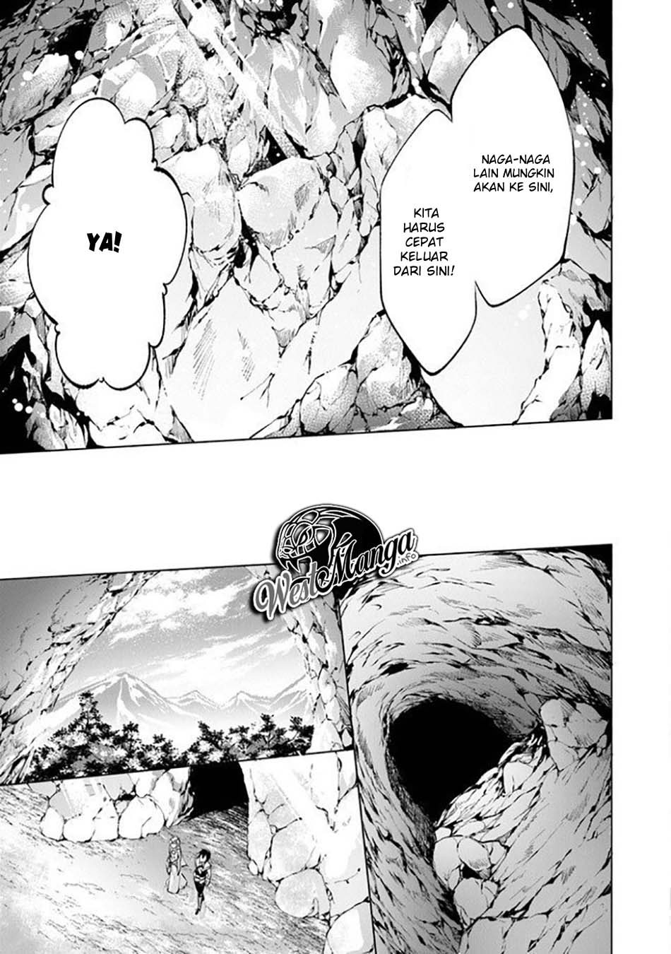 image-komik-kamigami-ni-sodaterare-shimo-no-saikyou-to-naru-chapter-6-30/36