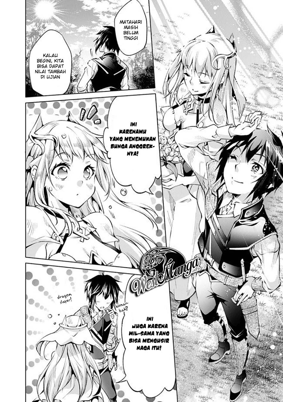 image-komik-kamigami-ni-sodaterare-shimo-no-saikyou-to-naru-chapter-6-31/36