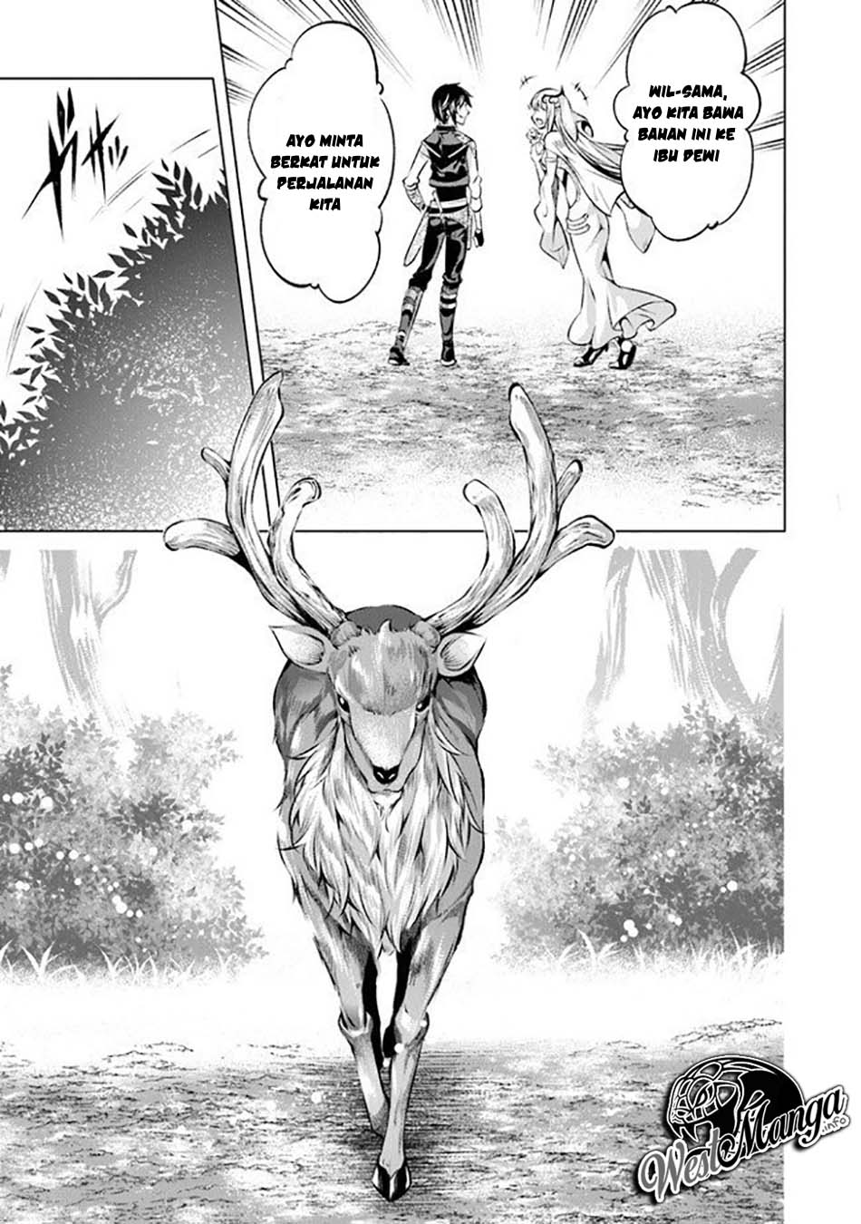 image-komik-kamigami-ni-sodaterare-shimo-no-saikyou-to-naru-chapter-6-32/36