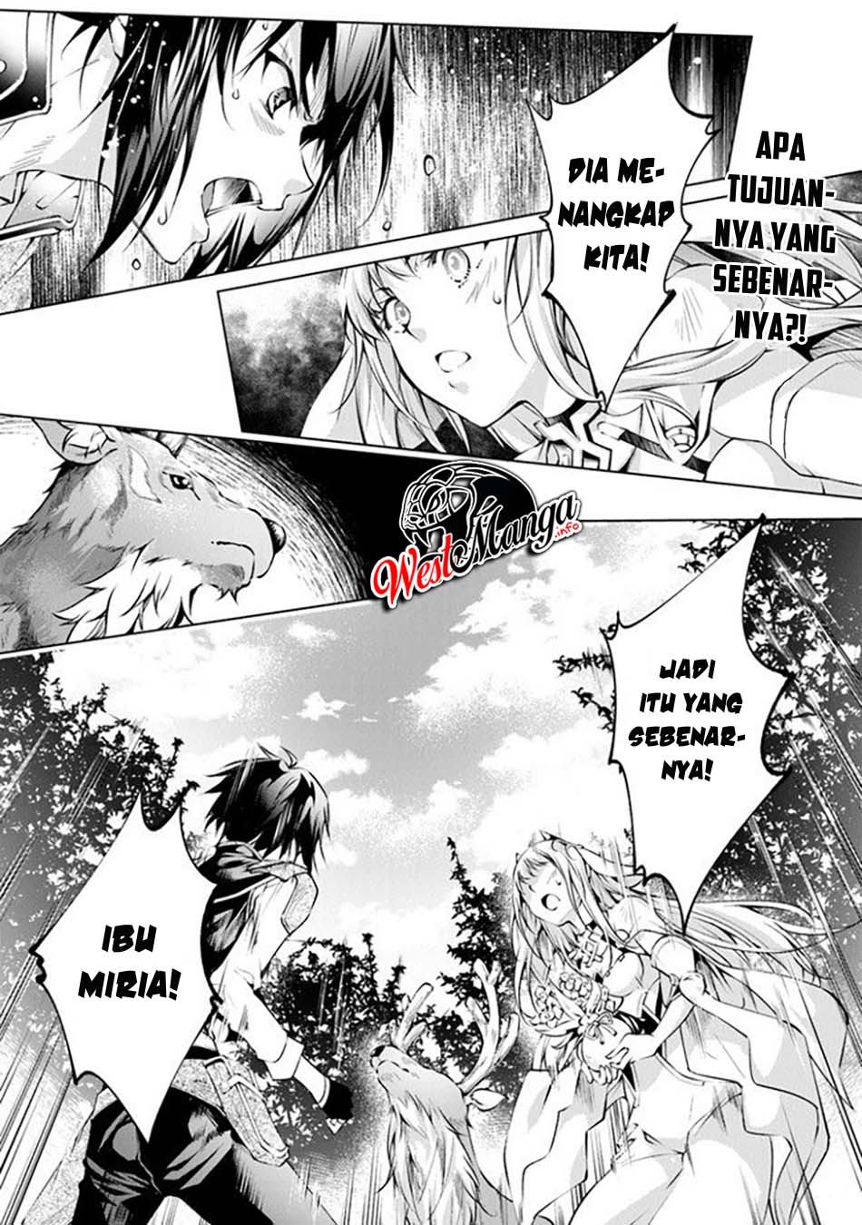 image-komik-kamigami-ni-sodaterare-shimo-no-saikyou-to-naru-chapter-7-1/31