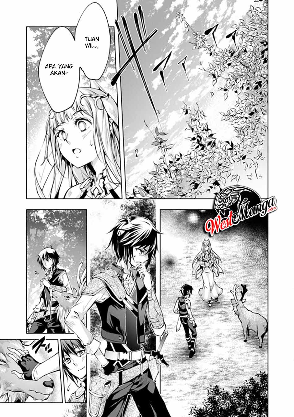 image-komik-kamigami-ni-sodaterare-shimo-no-saikyou-to-naru-chapter-7-4/31