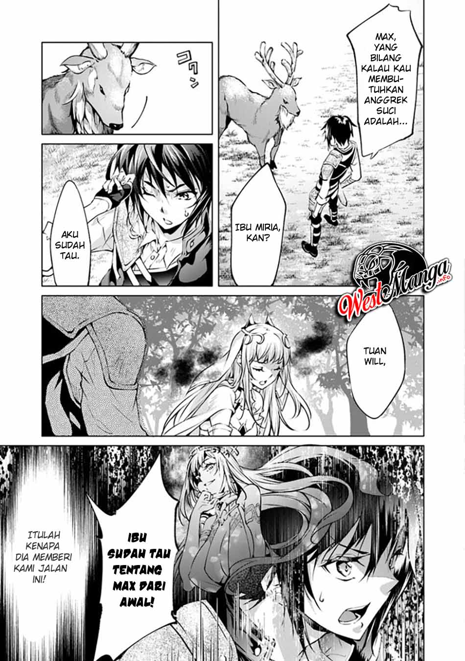 image-komik-kamigami-ni-sodaterare-shimo-no-saikyou-to-naru-chapter-7-6/31