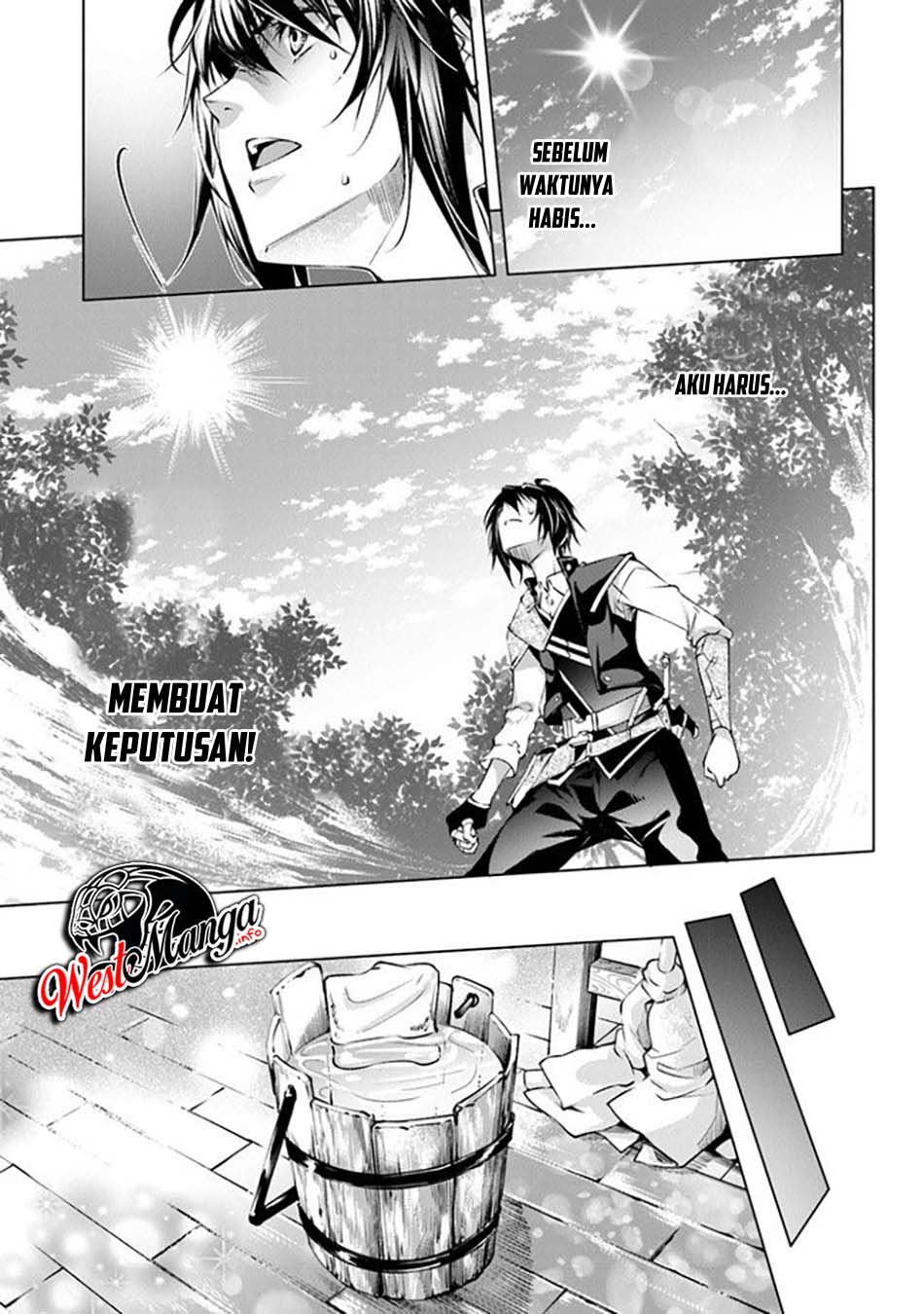 image-komik-kamigami-ni-sodaterare-shimo-no-saikyou-to-naru-chapter-7-8/31