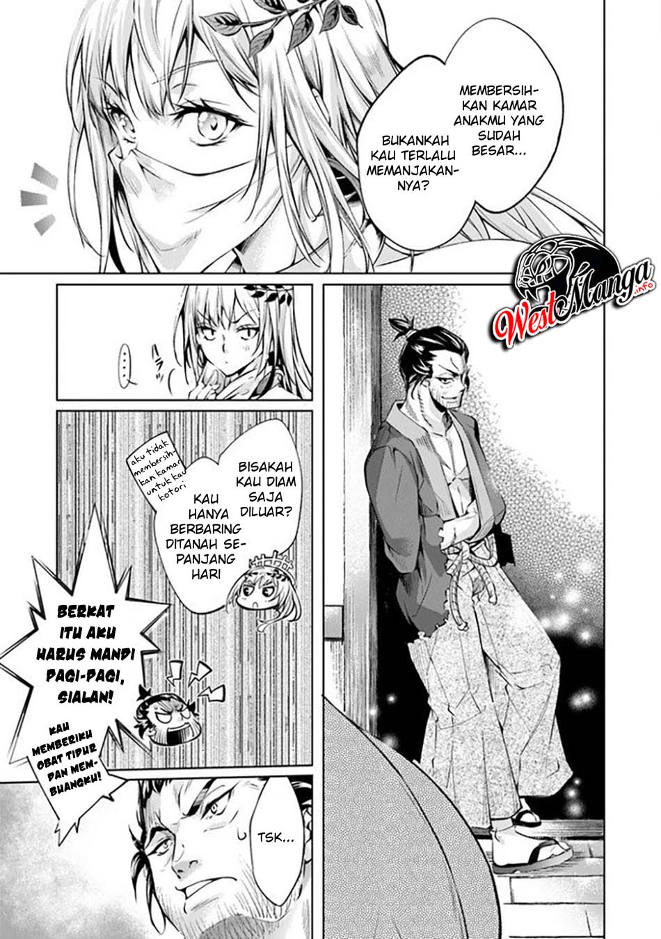 image-komik-kamigami-ni-sodaterare-shimo-no-saikyou-to-naru-chapter-7-10/31