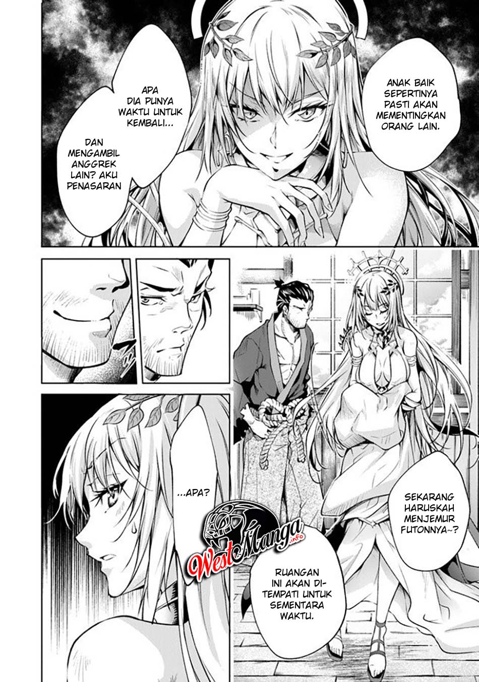 image-komik-kamigami-ni-sodaterare-shimo-no-saikyou-to-naru-chapter-7-16/31