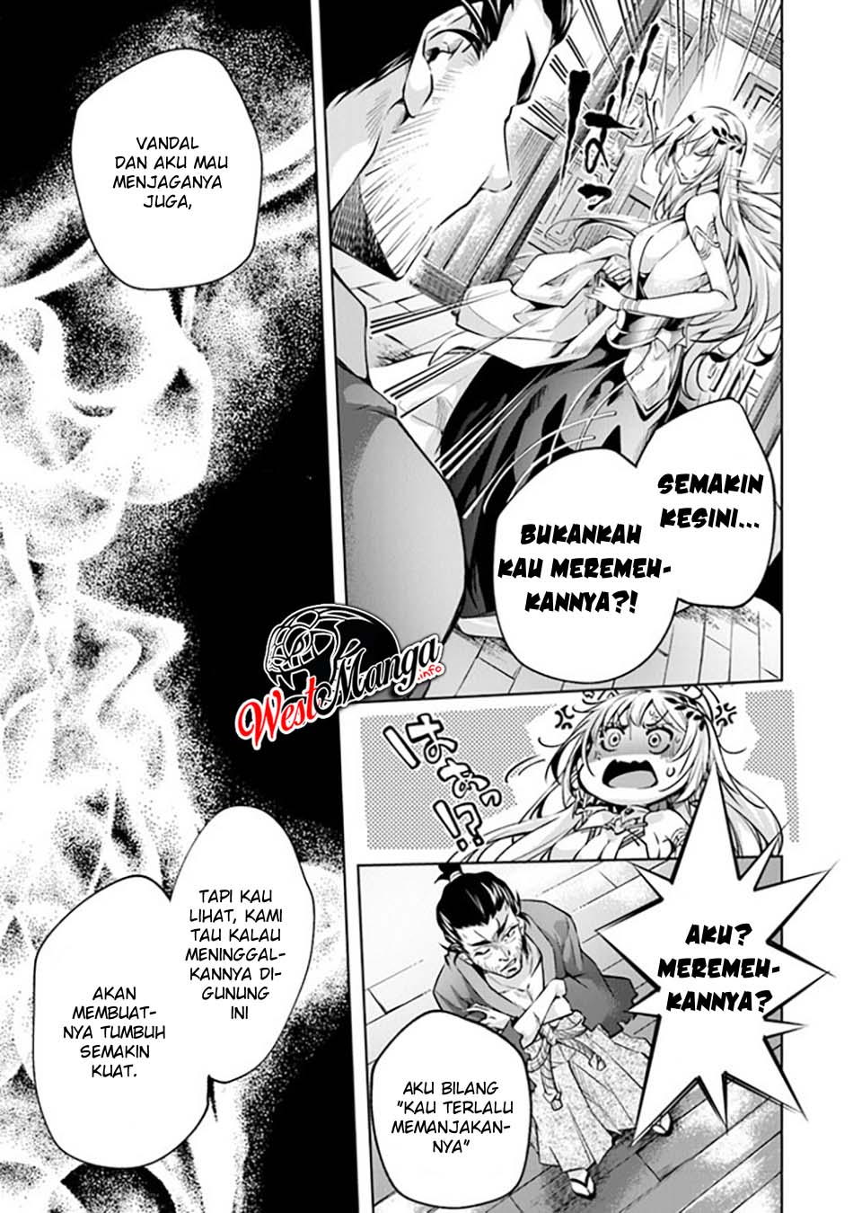 image-komik-kamigami-ni-sodaterare-shimo-no-saikyou-to-naru-chapter-7-17/31