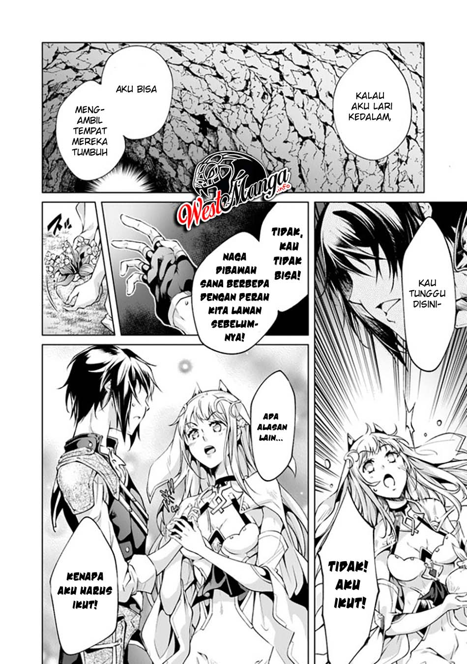 image-komik-kamigami-ni-sodaterare-shimo-no-saikyou-to-naru-chapter-7-20/31