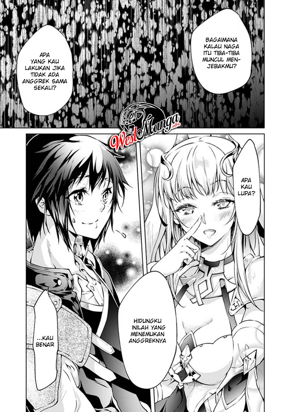 image-komik-kamigami-ni-sodaterare-shimo-no-saikyou-to-naru-chapter-7-21/31