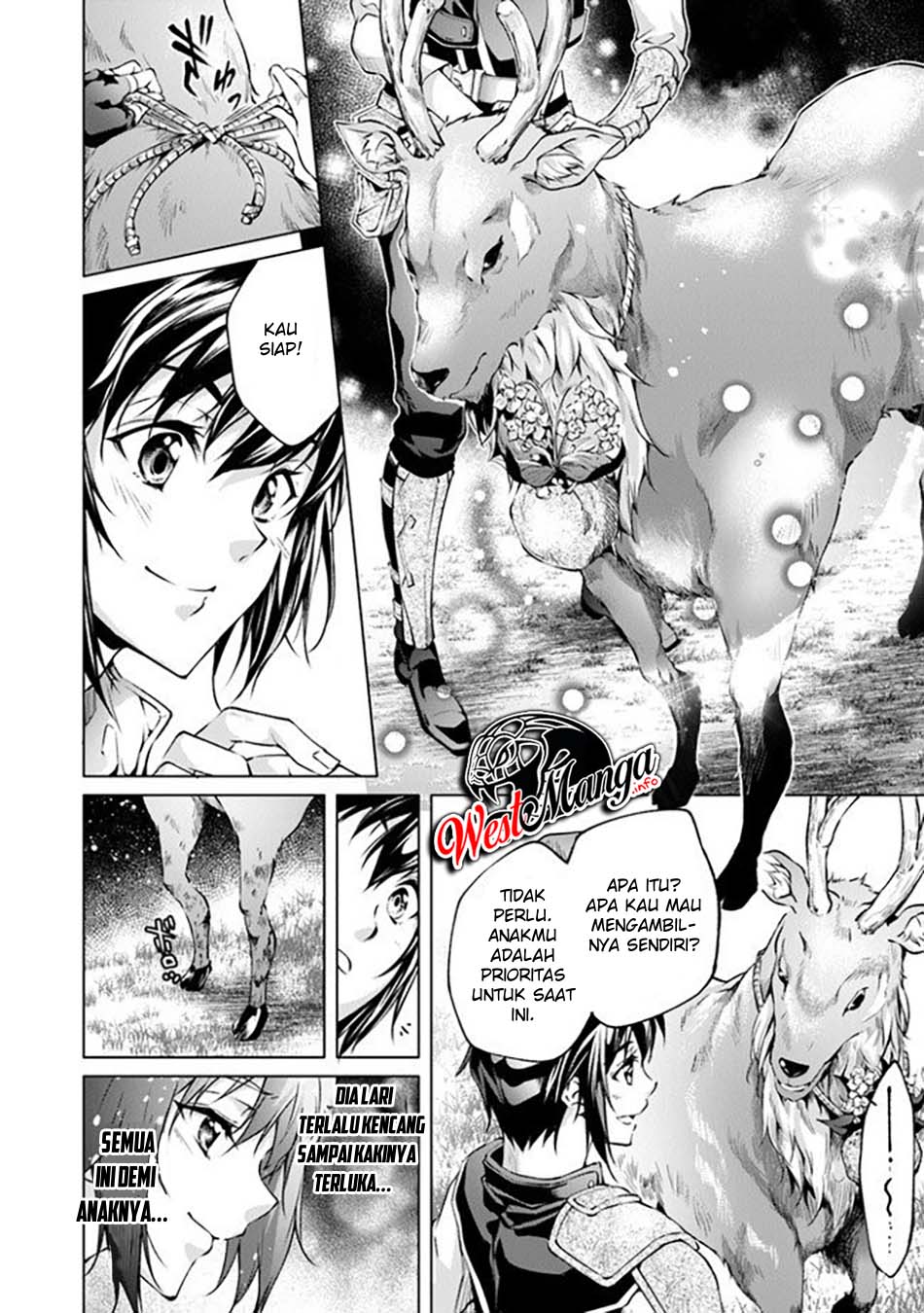 image-komik-kamigami-ni-sodaterare-shimo-no-saikyou-to-naru-chapter-7-22/31