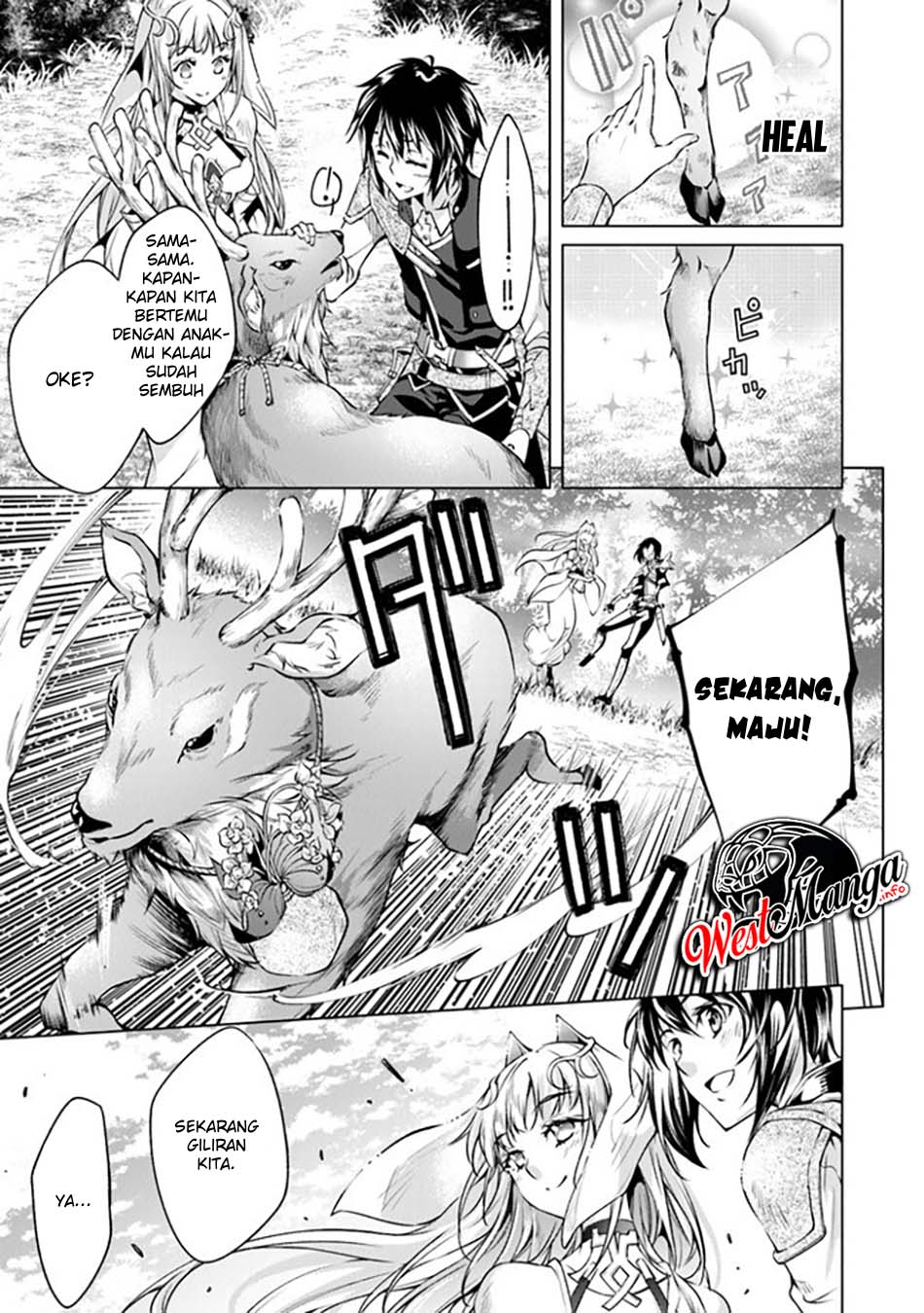 image-komik-kamigami-ni-sodaterare-shimo-no-saikyou-to-naru-chapter-7-24/31