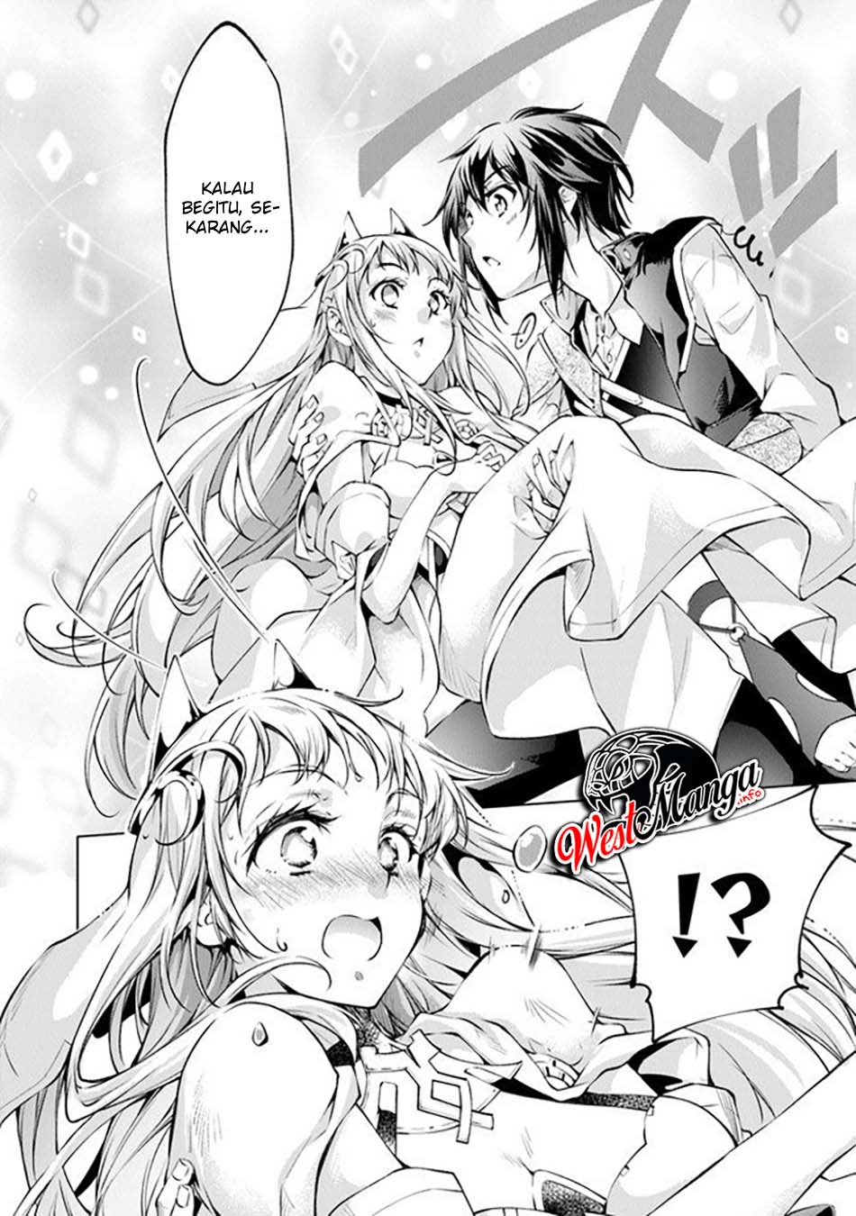 image-komik-kamigami-ni-sodaterare-shimo-no-saikyou-to-naru-chapter-7-25/31