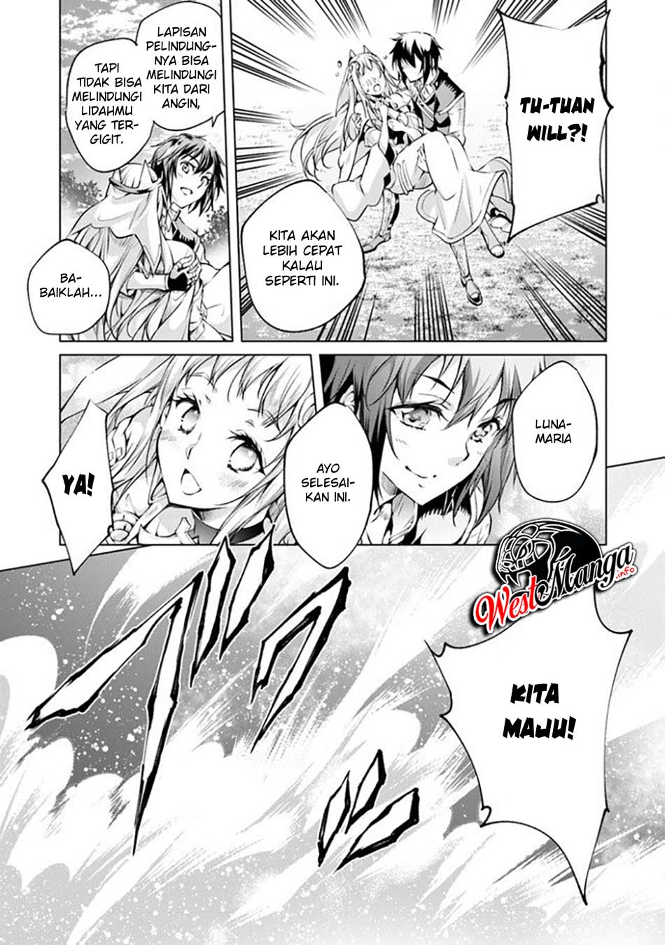 image-komik-kamigami-ni-sodaterare-shimo-no-saikyou-to-naru-chapter-7-26/31