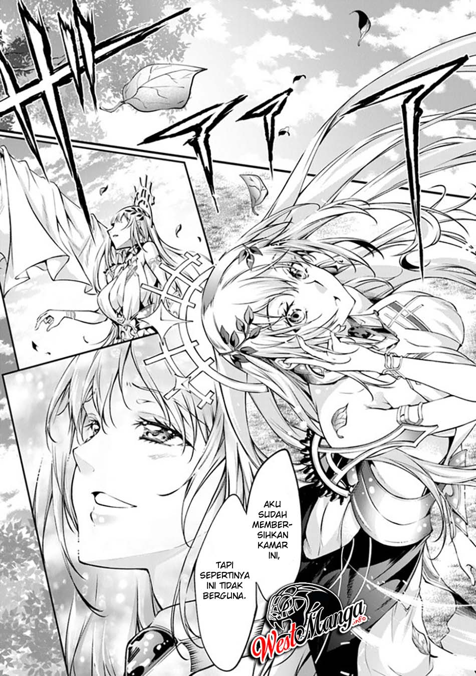 image-komik-kamigami-ni-sodaterare-shimo-no-saikyou-to-naru-chapter-7-27/31