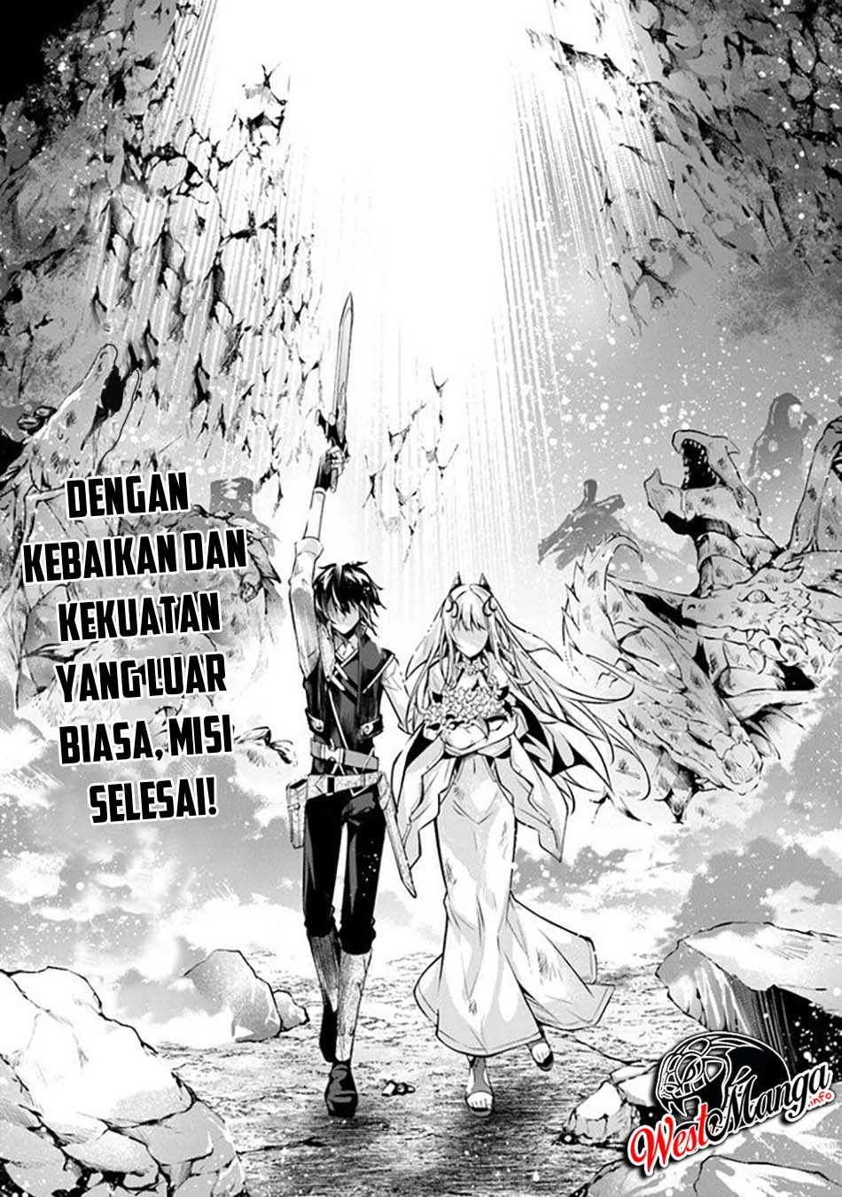 image-komik-kamigami-ni-sodaterare-shimo-no-saikyou-to-naru-chapter-7-29/31